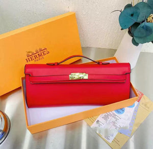 Pochette Hermès