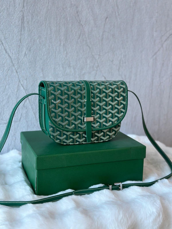 Sac Goyard