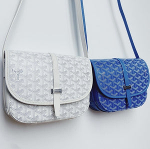 Sac Goyard