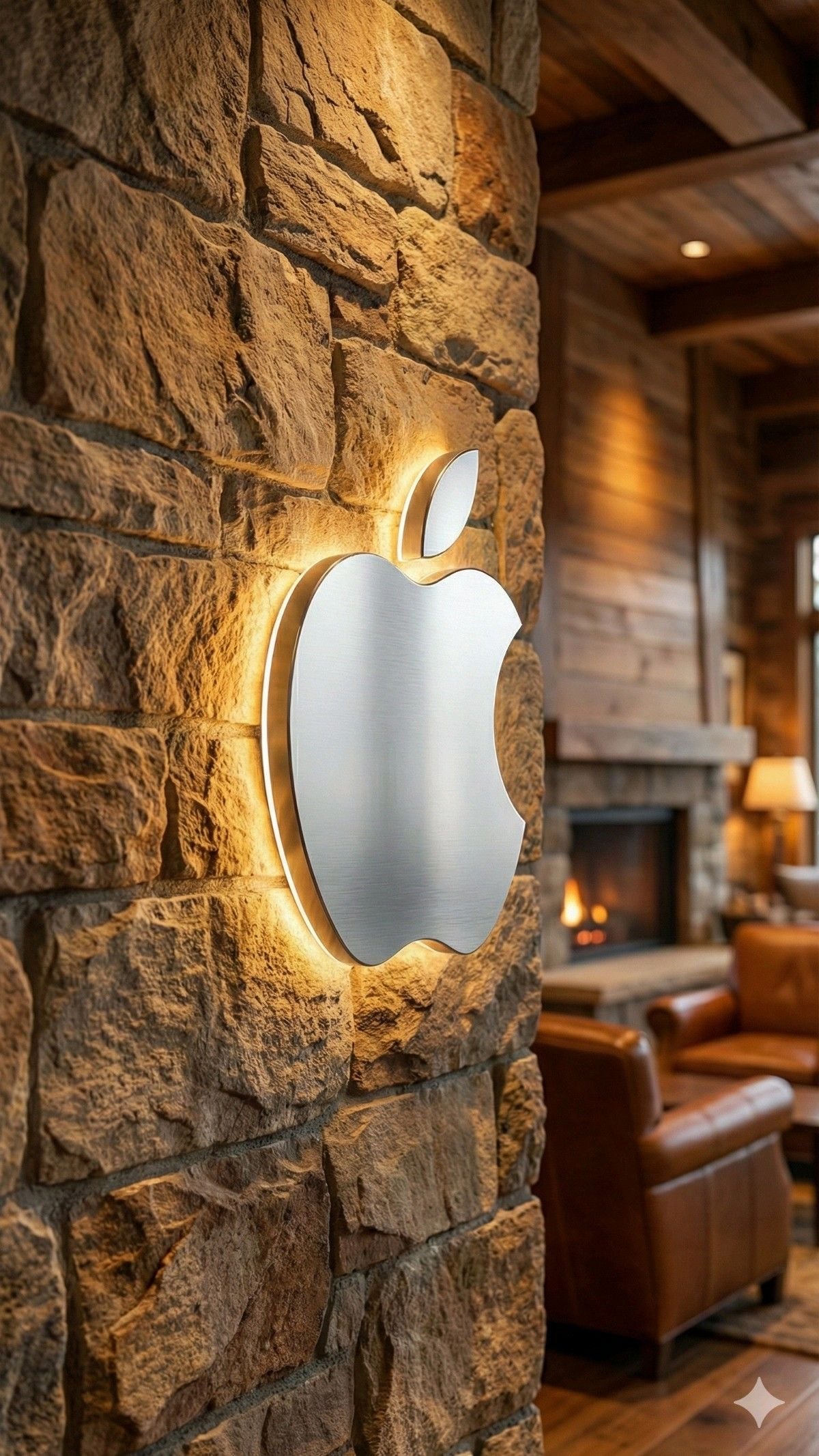 Univers Apple