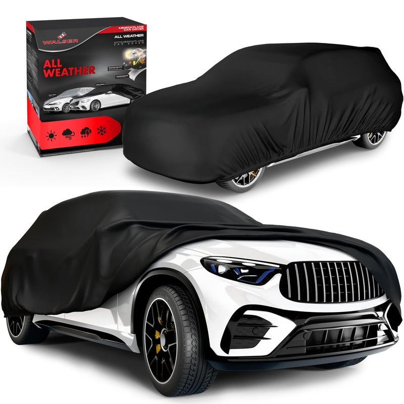 Accessoires Auto