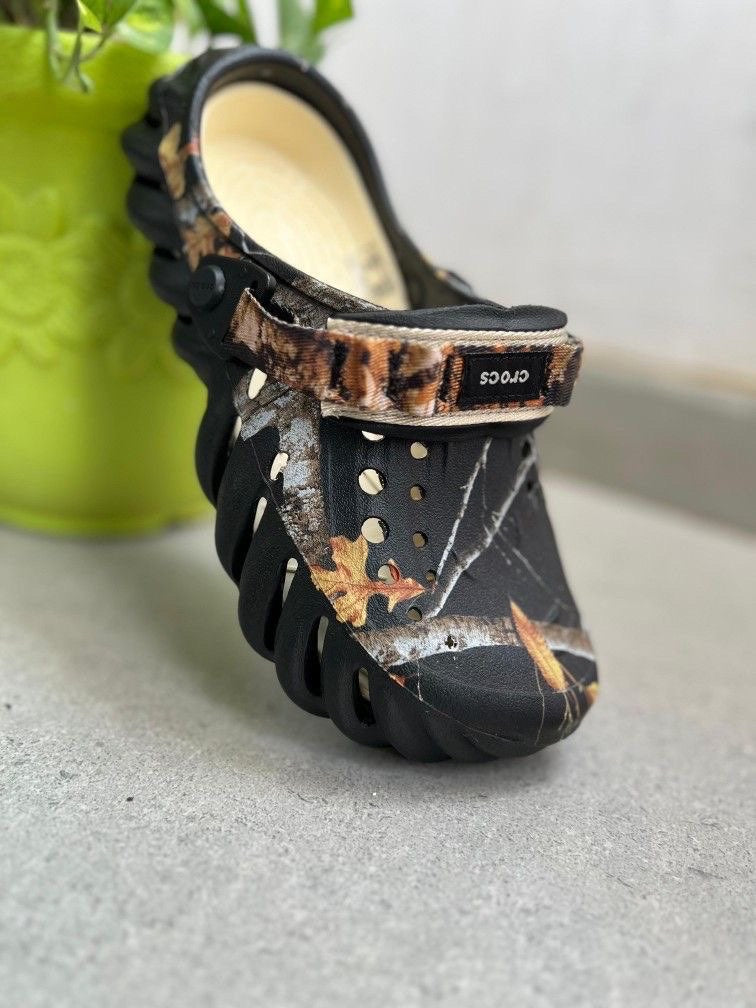 Crocs Chaussures Confort