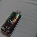 Puff JNR 16.000 taffes
