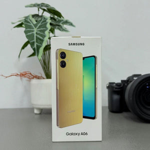 Samsung A06