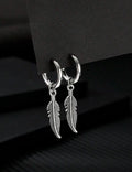 Boucle d’Oreille