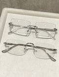 Lunette Fashion