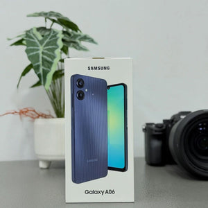 Samsung A06