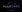 ALLVERSE 🪐 – Accueil