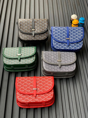 Sac Goyard