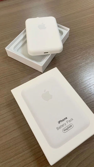 Chargeur MagSafe Apple | Sans fil
