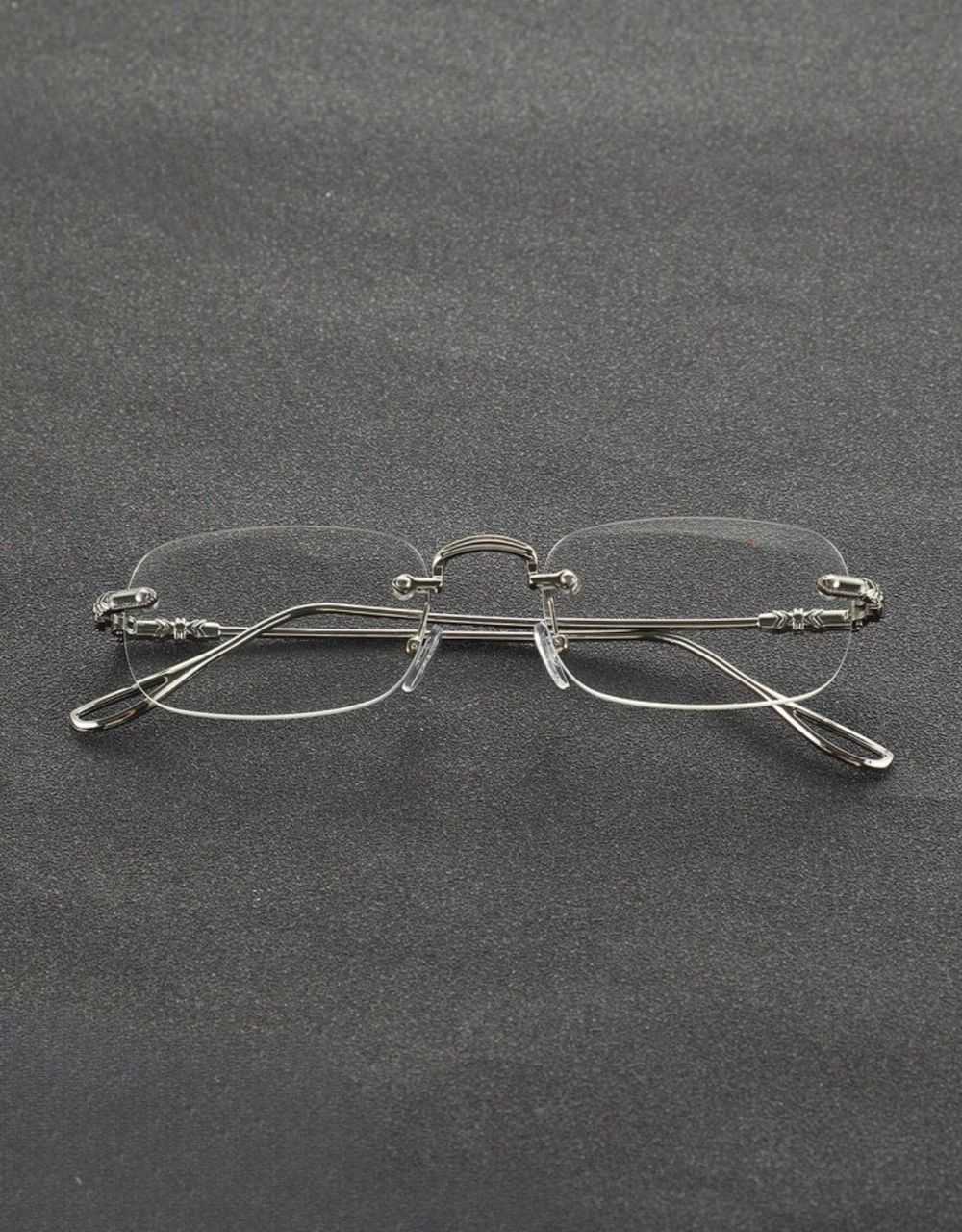 Lunette Fashion