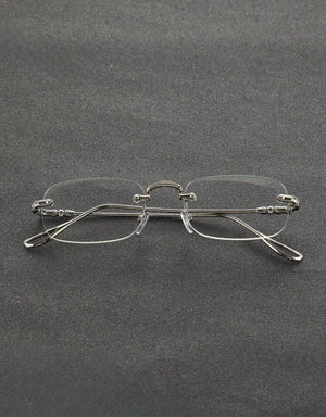 Lunette Fashion