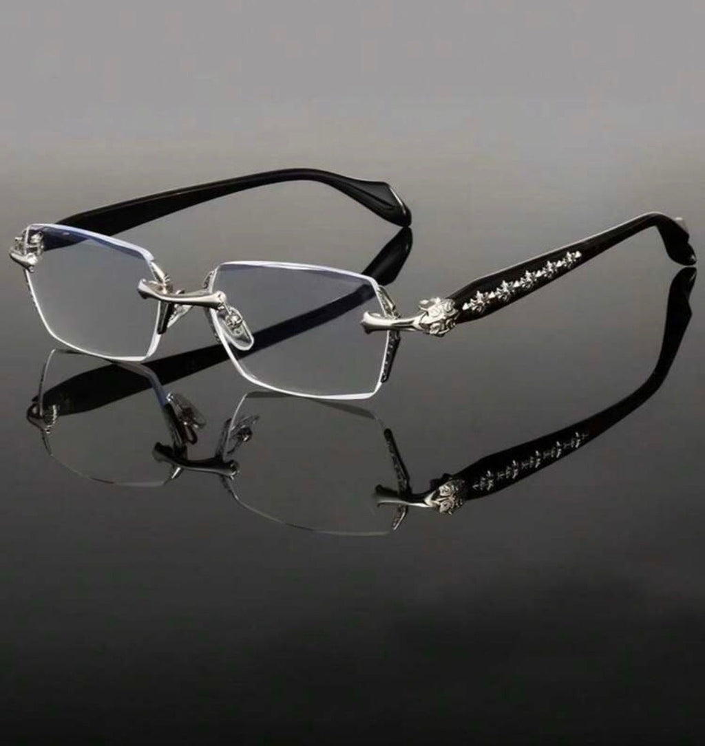 Lunette Fashion