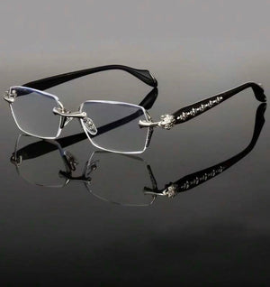 Lunette Fashion