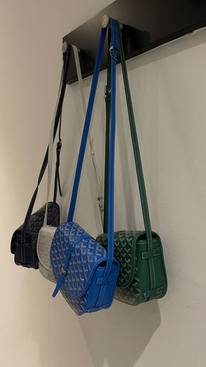 Sac Goyard