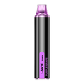 Puff Lavie Torch