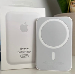 Chargeur MagSafe Apple | Sans fil