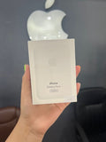 Chargeur MagSafe Apple | Sans fil & Avec fil