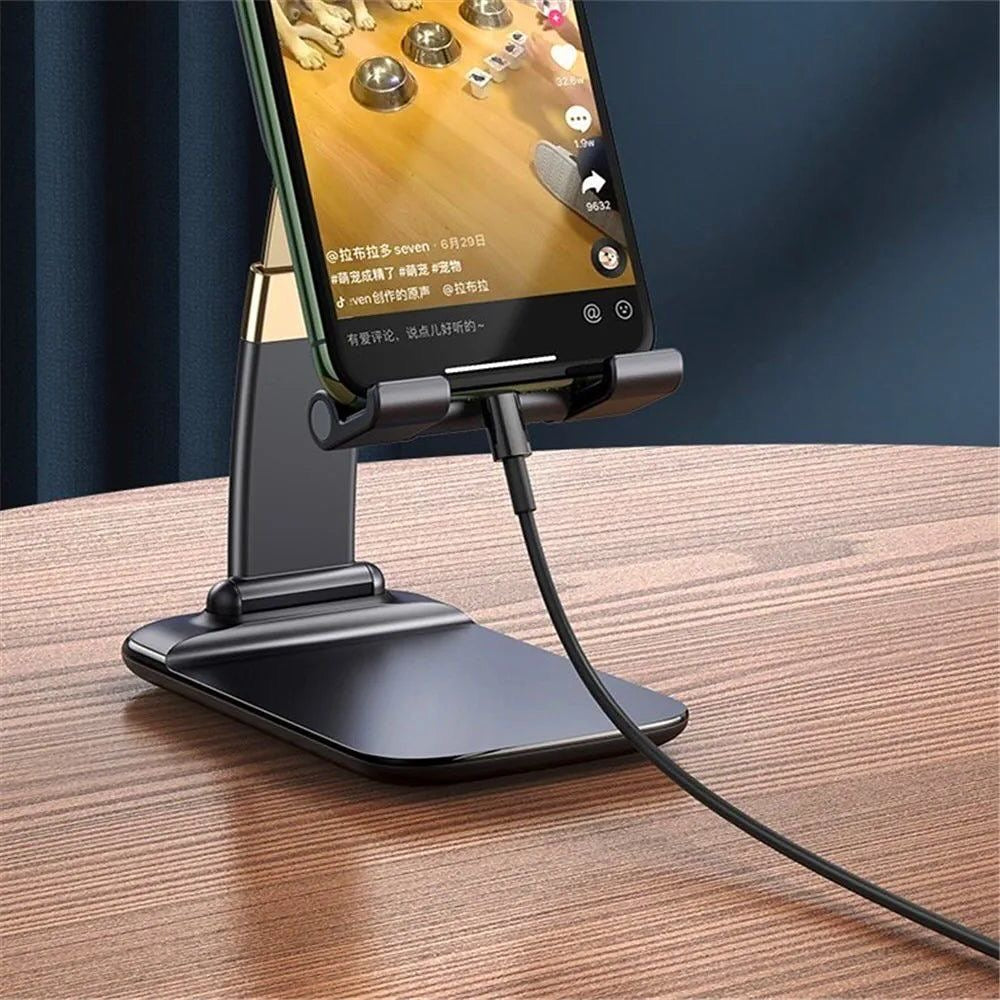 Support Téléphone Universel