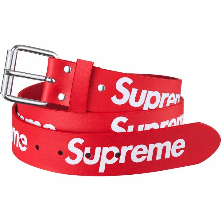 Ceinture Suprême