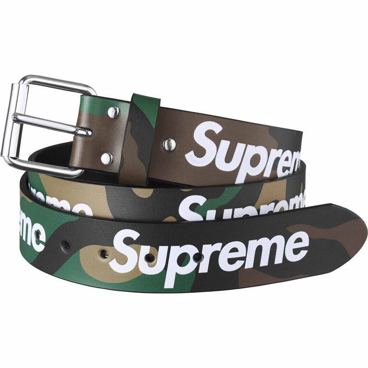 Ceinture Suprême