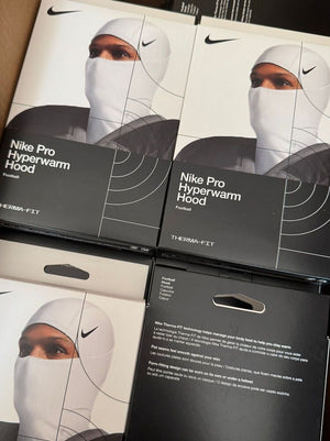 Nike Pro Therma-Fit