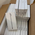 iPhone 17 AIR