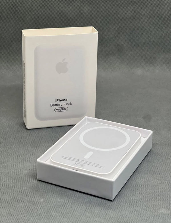 Chargeur MagSafe Apple | Sans fil