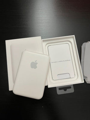 Chargeur MagSafe Apple | Sans fil