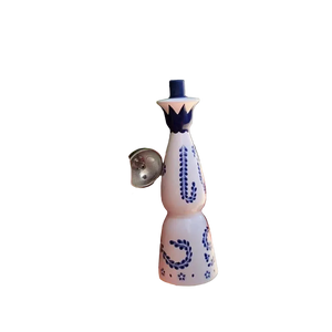 Humo Azul Vapes