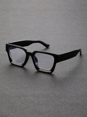 Lunettes intelligentes connectées