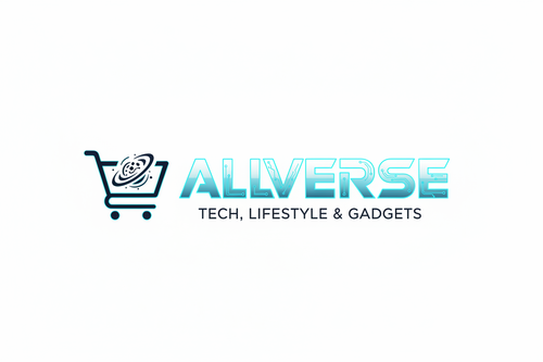 ALLVERSE 🪐